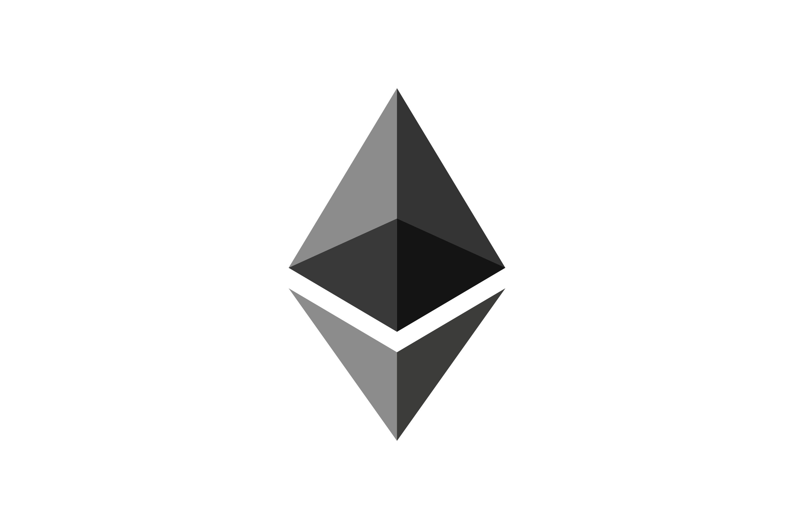 Ethereum